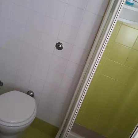 Bed & Breakfast Leti