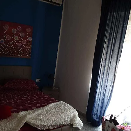 Bed & Breakfast Leti 2*