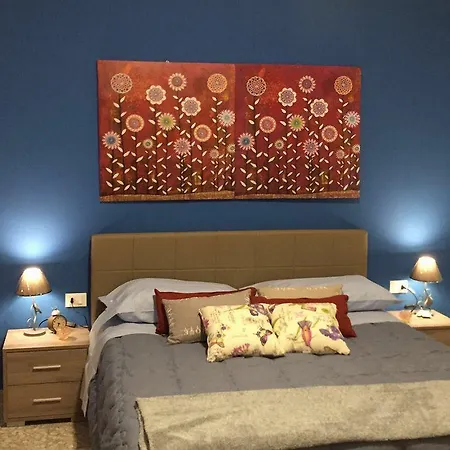 B&B Leti 2*
