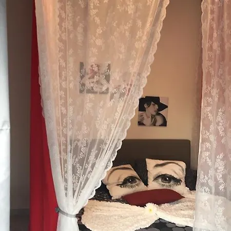 Leti Battipaglia
